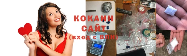 spice Семёнов