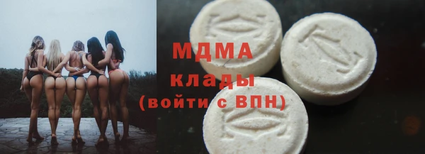 spice Семёнов