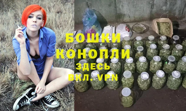 spice Семёнов