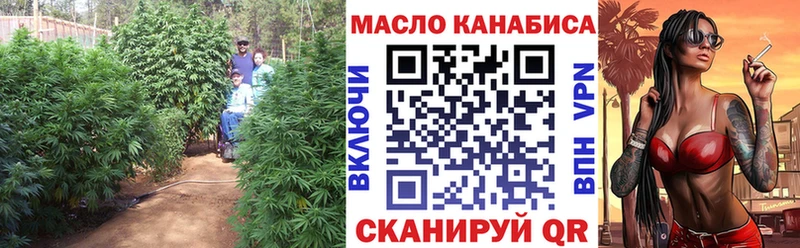 дарнет шоп  Цоци-Юрт  ТГК вейп с тгк 